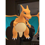 Pocemon