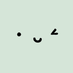 gogirlcreative