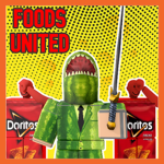 Foοds United