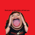 <XXXX.PASTELICS.XXXX>