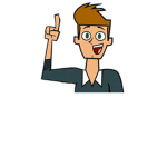 Total Drama Fan Bqse
