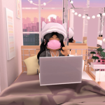 Tiny Studios™