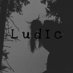 ..L U D I C..