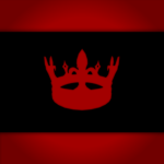 official virus cult