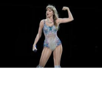 Taylor Swift Fan Club 4Ever!