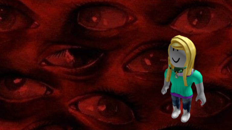 4nn1's Place screenshot 1