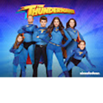 Thunder Manss
