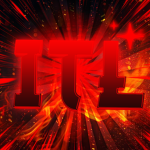 ITL Custom