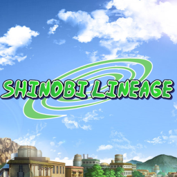 Shinobi Lineages