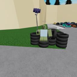 DriftZen