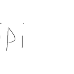 $PI