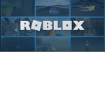 Roblox Gamer Hub