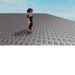 Club Robloxia!