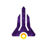 Oritin Praetorians