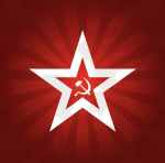 C-P-R