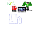 Total Drama World Tour (Roblox Edition)