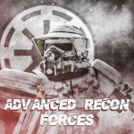 TGAR II Advanced Recon Force
