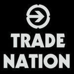 .Trade Nation.