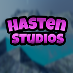 Hasten Studios