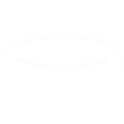 [EMISSIVE] Birthday Time Fedora Band (Addon) Roblox item