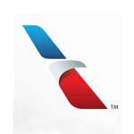 American Airlines ™ (Airport)