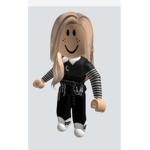 vickyslove2020