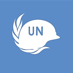 UNR | Department of Peacekeeping Operations