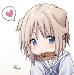 ltlf