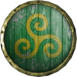 HC | Celtic Polytheism