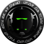 | Death Troops ||