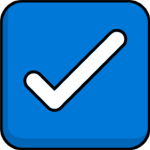 Universal Verified