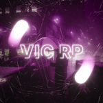 Vic RP