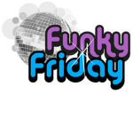 The Funky Friday Pros B)