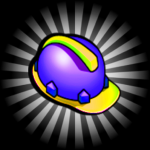 moon_minerhead's fan club: EVENTS