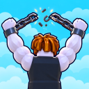 Break a Chain!