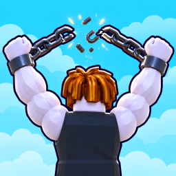 Break a Chain ⛓️ icon