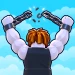 Break a Chain icon