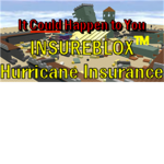 InsureBlox™