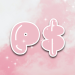 Primrose & Co