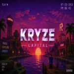 Kryze Capital Group Thumbnail
