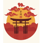 • | Akumma Clan