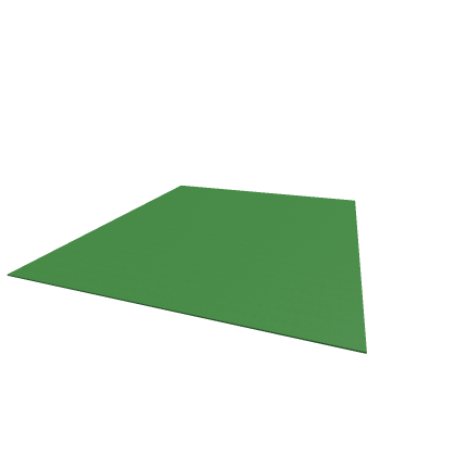 mini grass base plate