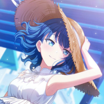 ღ Haruka Kiritani ღ