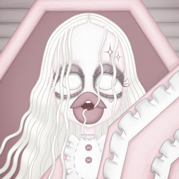 ♡donate♡