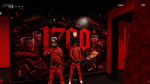 1700 MPB