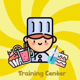 Training Center