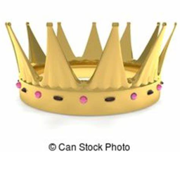 crowns of os for free :)