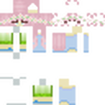 R0B|0x PL4YERS