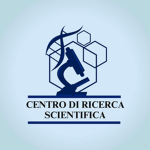Centro di Ricerca Scientifica