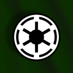 GAR | 41st Elite Сorps